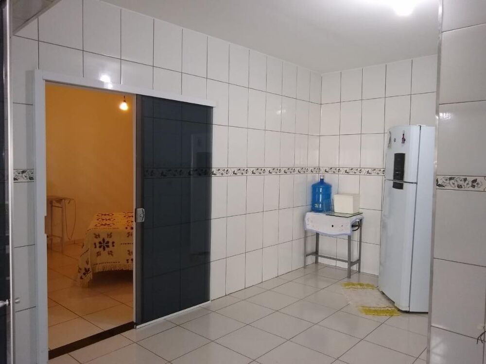 Casa, 2 quartos, 301 m² - Foto 12
