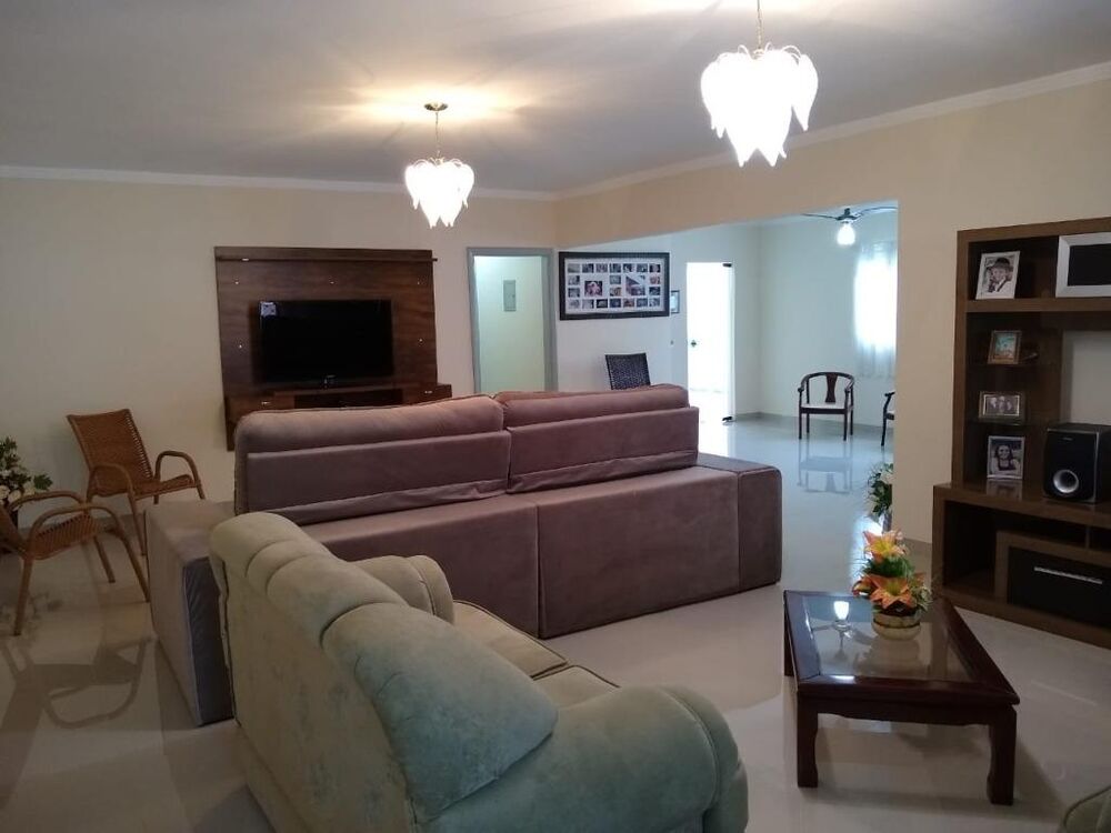 Casa, 2 quartos, 301 m² - Foto 42