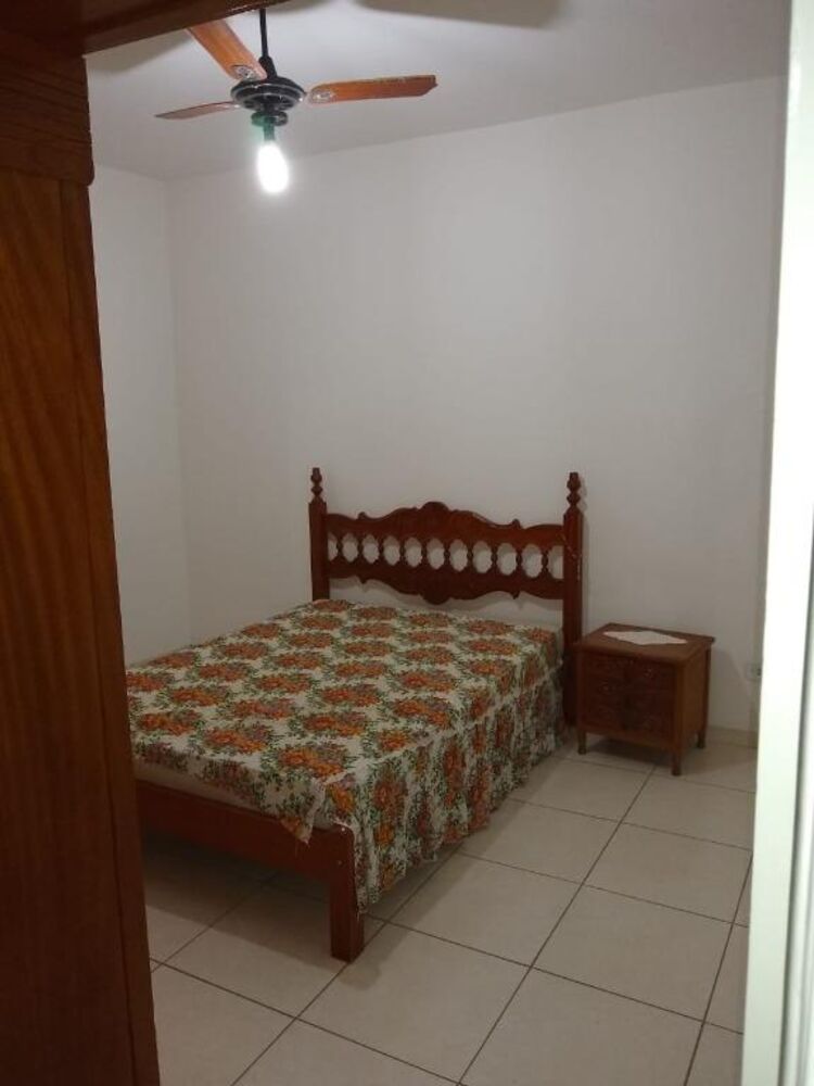 Casa, 2 quartos, 301 m² - Foto 32