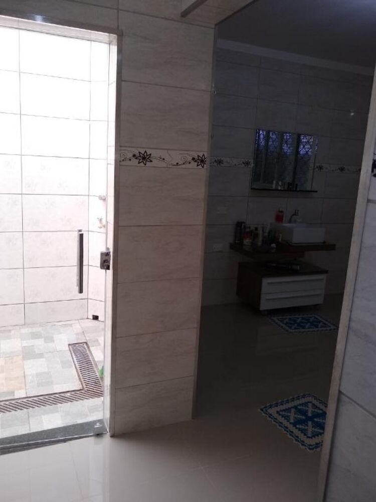Casa, 2 quartos, 301 m² - Foto 41
