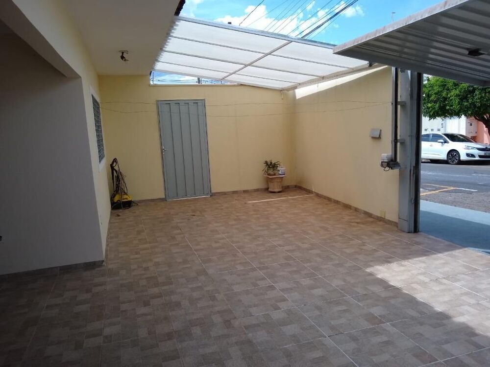 Casa, 2 quartos, 301 m² - Foto 40