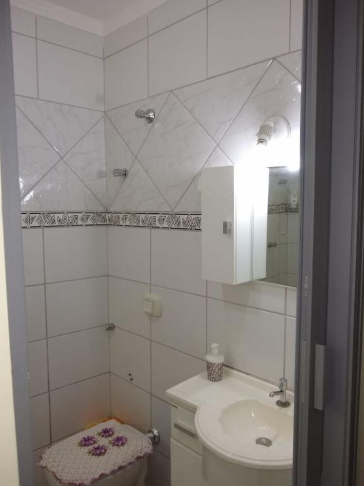 Casa, 2 quartos, 301 m² - Foto 24