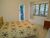 Casa, 2 quartos, 301 m² - Foto 3