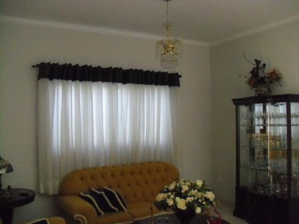 Casa, 3 quartos, 240 m² - Foto 3