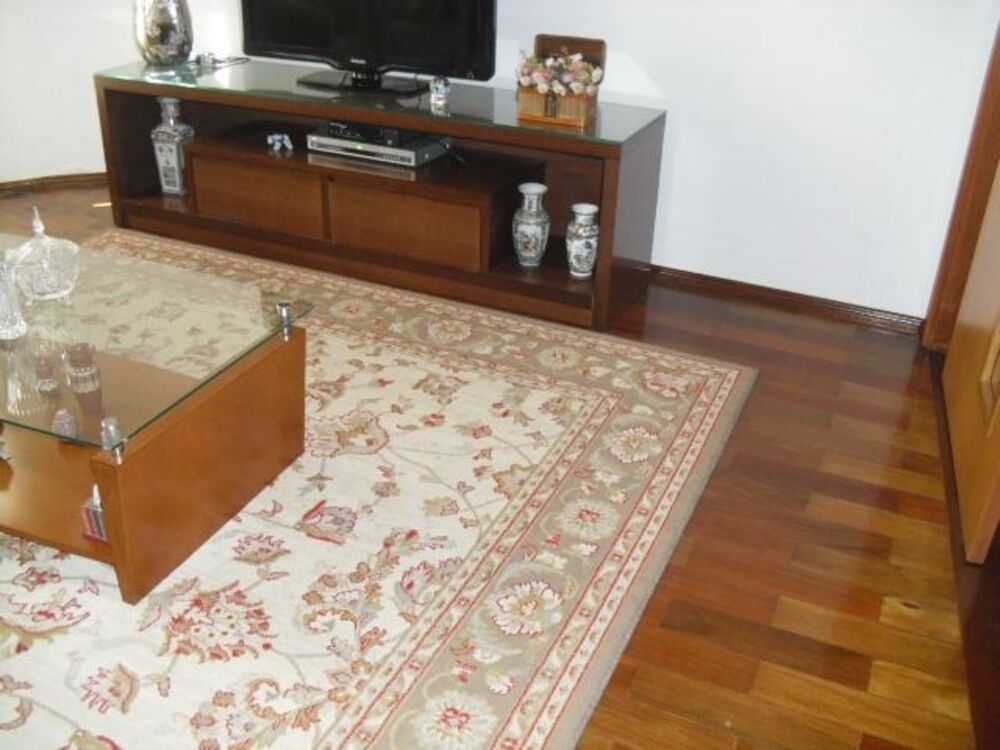 Casa, 3 quartos, 240 m² - Foto 8