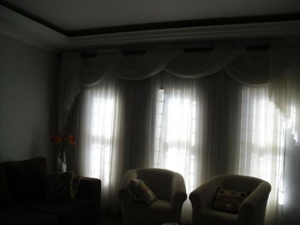Casa, 3 quartos, 240 m² - Foto 5