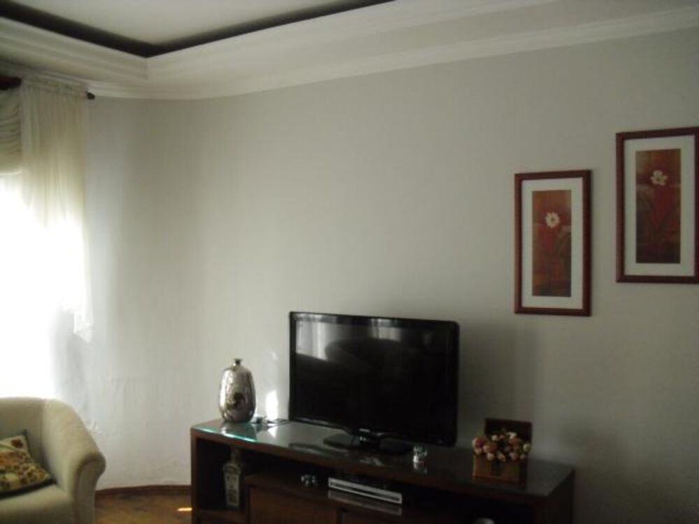 Casa, 3 quartos, 240 m² - Foto 7