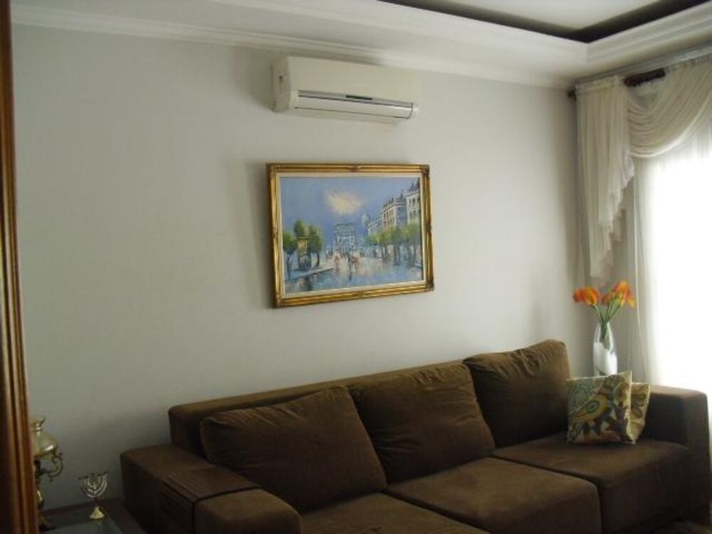 Casa, 3 quartos, 240 m² - Foto 6