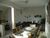 Casa, 3 quartos, 240 m² - Foto 1