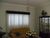 Casa, 3 quartos, 240 m² - Foto 3