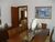 Casa, 3 quartos, 240 m² - Foto 2