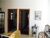 Casa, 3 quartos, 240 m² - Foto 4