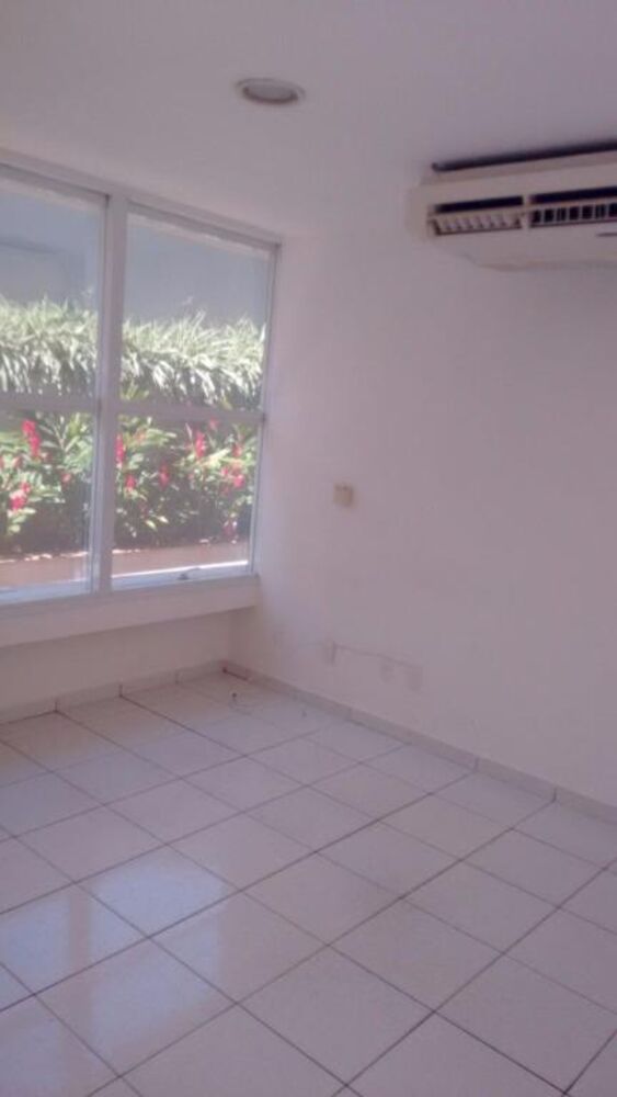 Sala-Conjunto, 52 m² - Foto 3