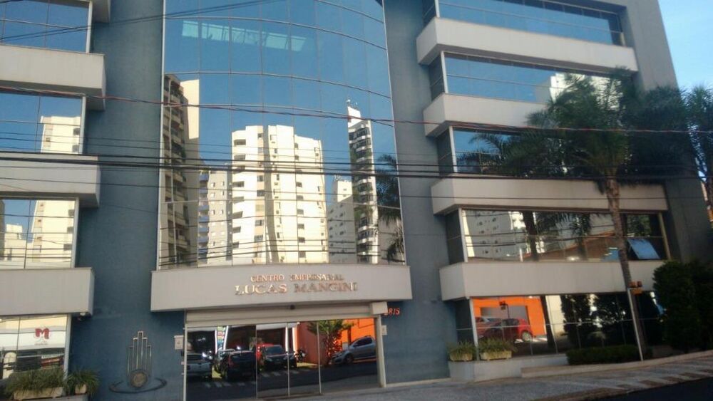 Sala-Conjunto, 52 m² - Foto 1