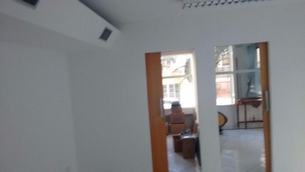 Sala-Conjunto, 52 m² - Foto 2