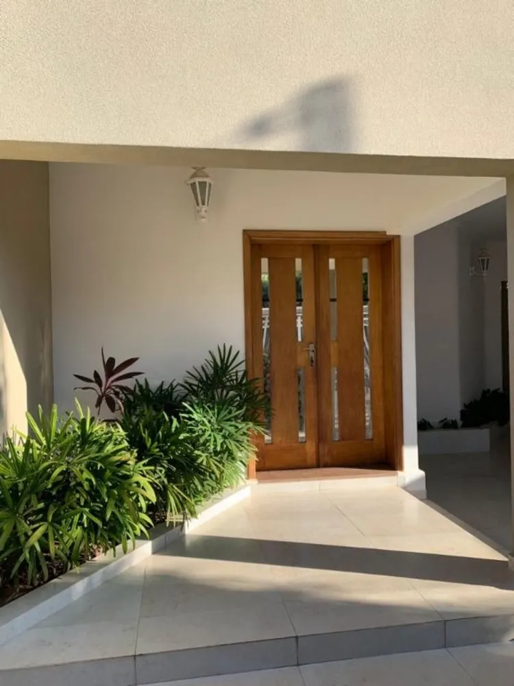 Casa, 3 quartos, 260 m² - Foto 2