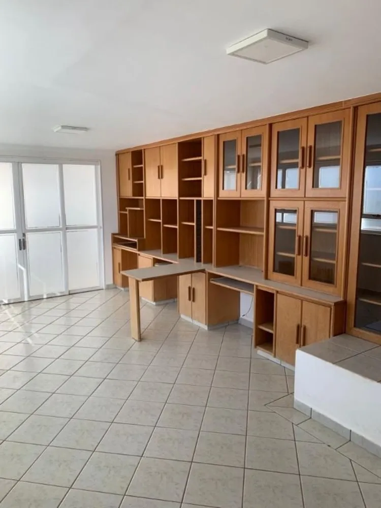 Casa, 3 quartos, 260 m² - Foto 3