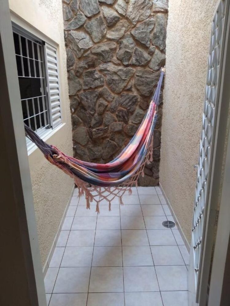 Casa, 3 quartos, 143 m² - Foto 4