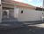 Casa, 3 quartos, 143 m² - Foto 1
