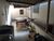 Casa, 3 quartos, 143 m² - Foto 2