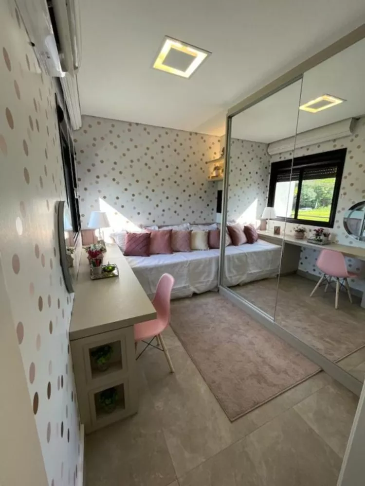 Apartamento, 2 quartos, 69 m² - Foto 8