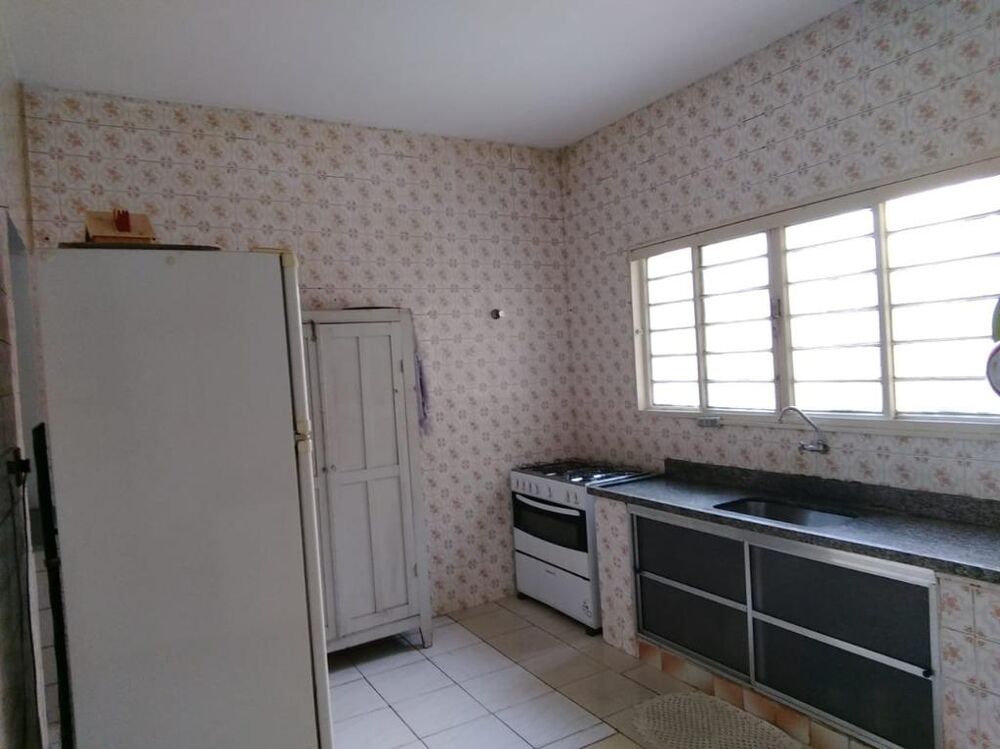 Sobrado, 3 quartos, 280 m² - Foto 3