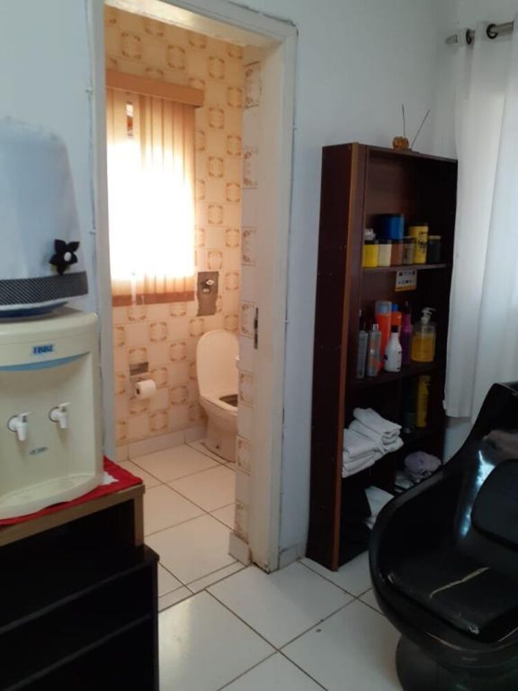 Sobrado, 3 quartos, 280 m² - Foto 2