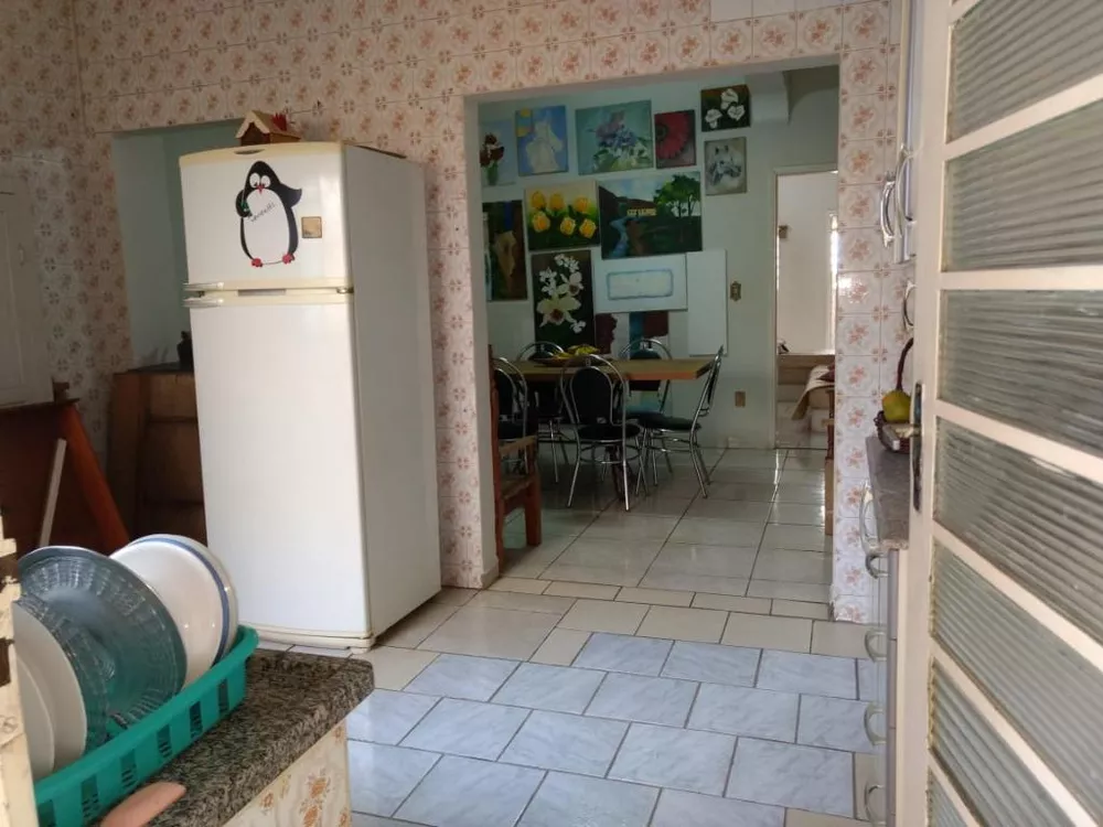 Sobrado, 3 quartos, 280 m² - Foto 6