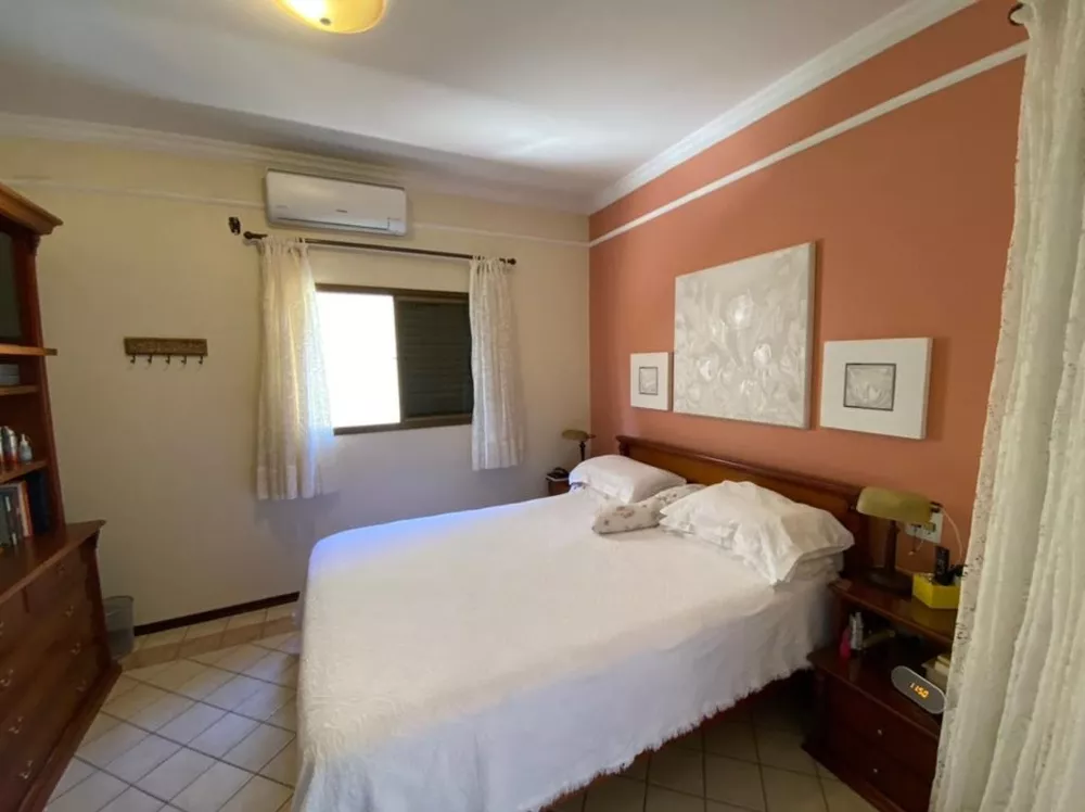 Casa, 3 quartos, 500 m² - Foto 6