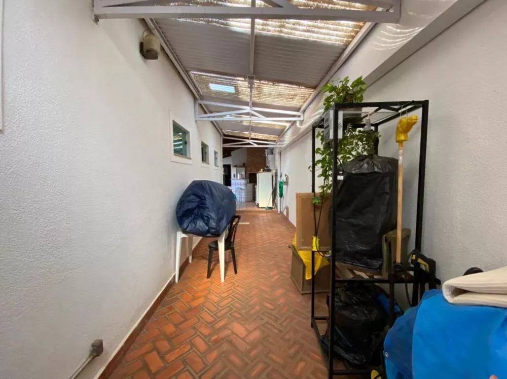 Casa, 3 quartos, 500 m² - Foto 5