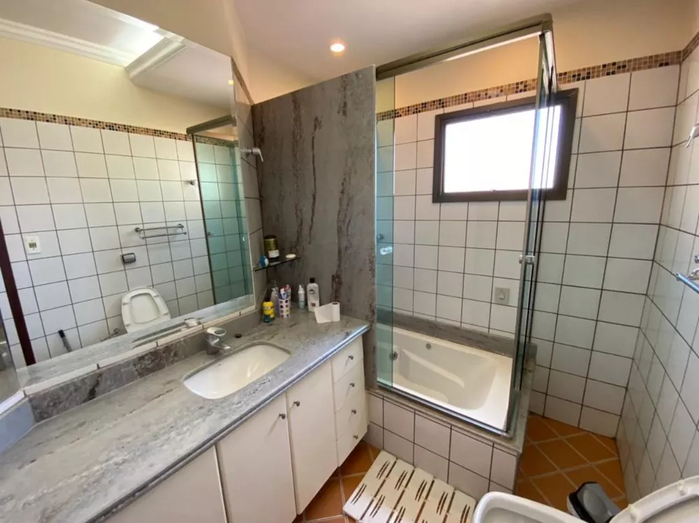 Casa, 3 quartos, 500 m² - Foto 8
