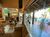 Casa, 3 quartos, 500 m² - Foto 2