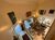 Casa, 3 quartos, 500 m² - Foto 4