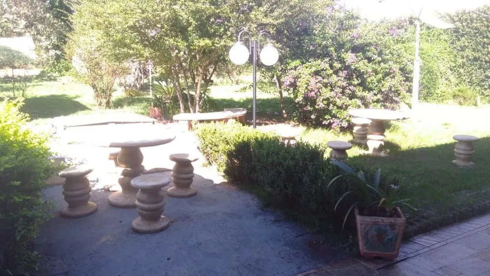 Chácara, 3 quartos, 2 hectares - Foto 3