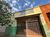 Loja-Salão, 120 m² - Foto 2