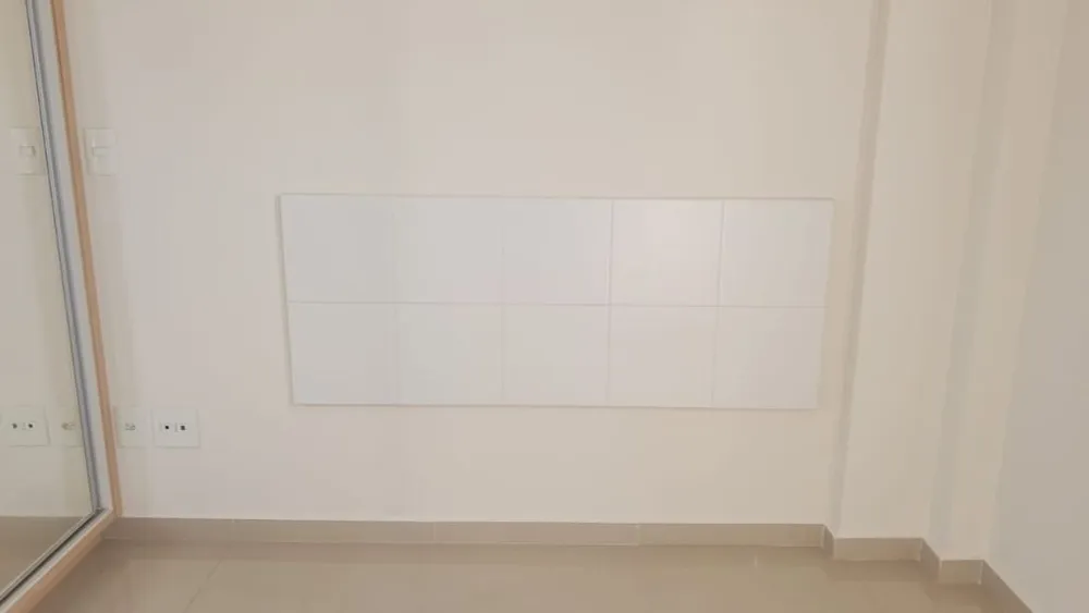 Apartamento, 2 quartos, 53 m² - Foto 2