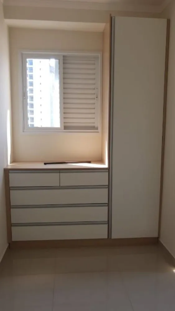Apartamento, 2 quartos, 53 m² - Foto 4
