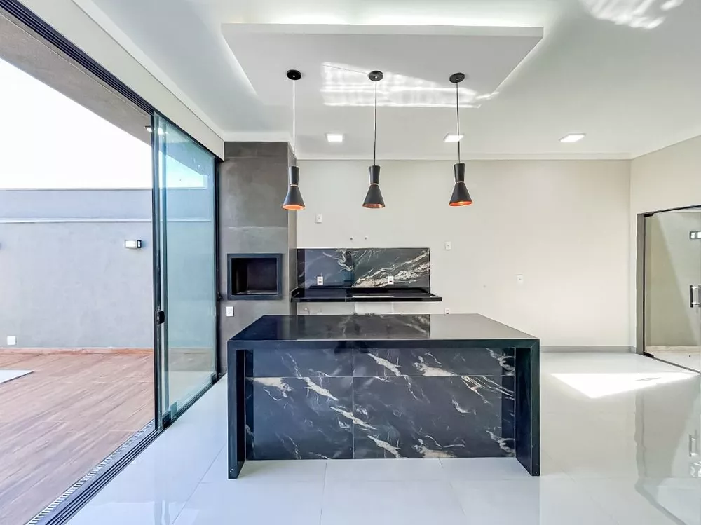 Casa de Condomínio, 3 quartos - Foto 11