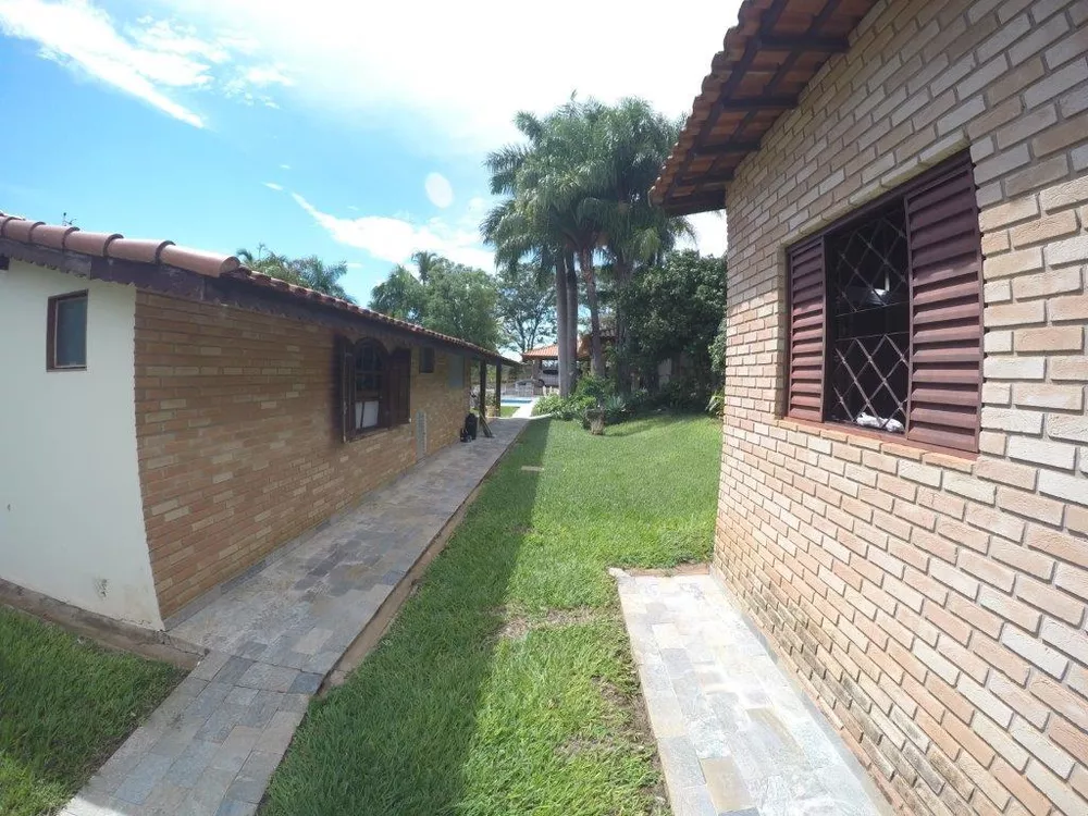 Chácara, 4 quartos, 5 hectares - Foto 20