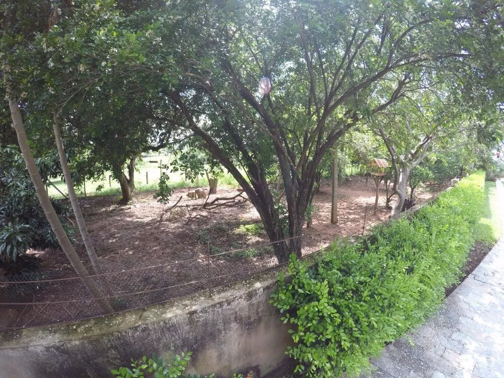 Chácara, 4 quartos, 5 hectares - Foto 22