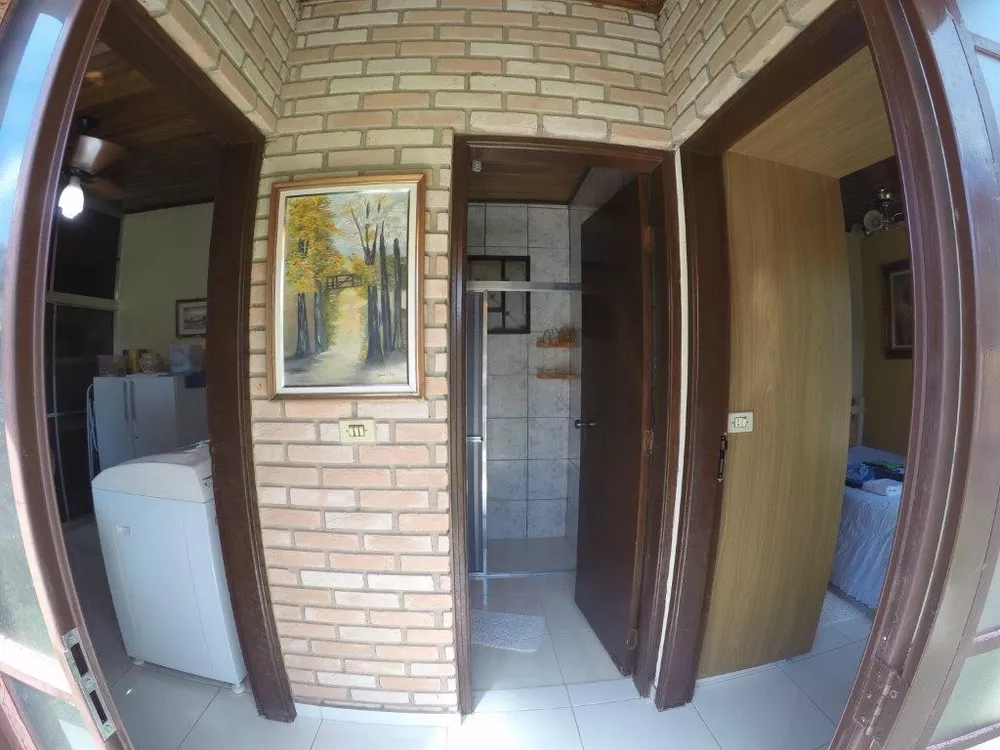 Chácara, 4 quartos, 5 hectares - Foto 18