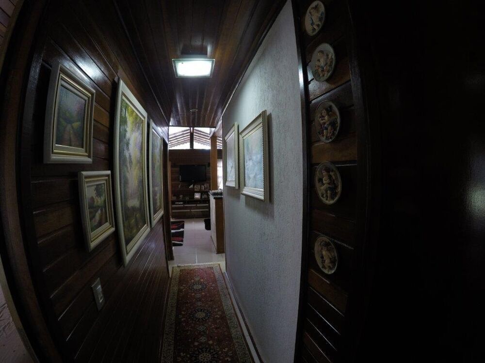 Chácara, 4 quartos, 5 hectares - Foto 3