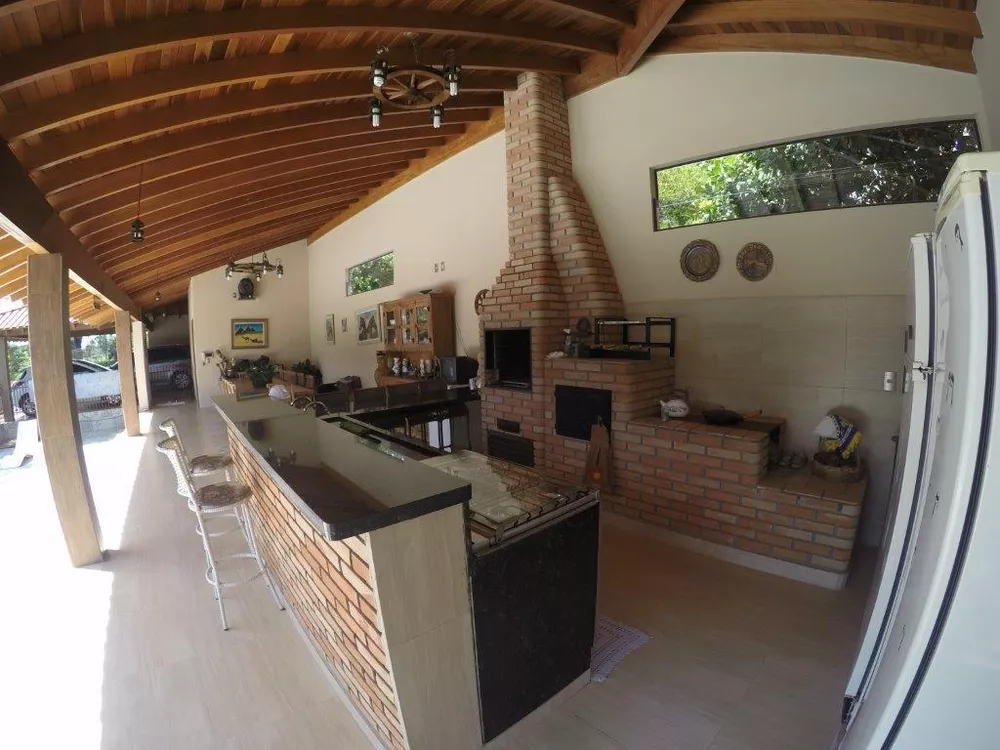 Chácara, 4 quartos, 5 hectares - Foto 31