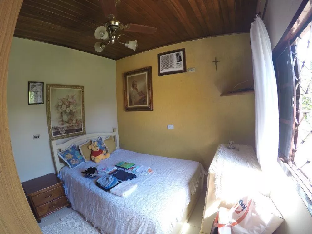 Chácara, 4 quartos, 5 hectares - Foto 15