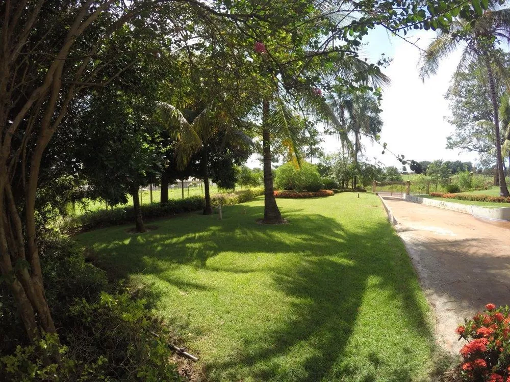 Chácara, 4 quartos, 5 hectares - Foto 36