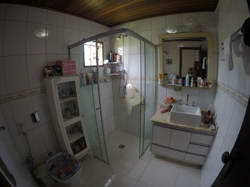 Chácara, 4 quartos, 5 hectares - Foto 8