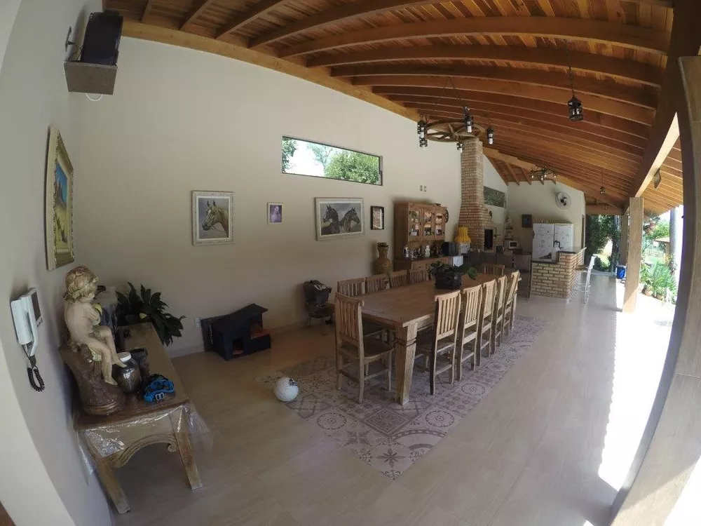 Chácara, 4 quartos, 5 hectares - Foto 30