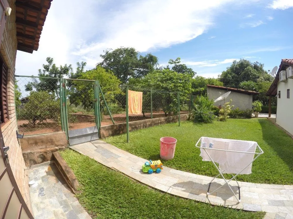 Chácara, 4 quartos, 5 hectares - Foto 19