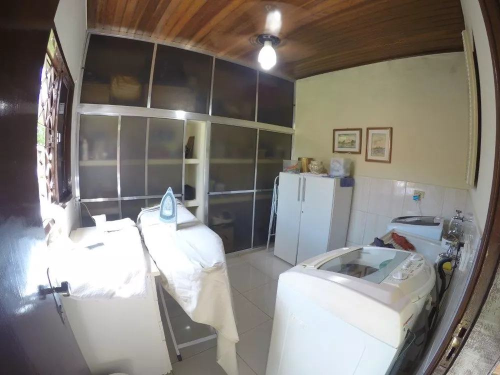 Chácara, 4 quartos, 5 hectares - Foto 17