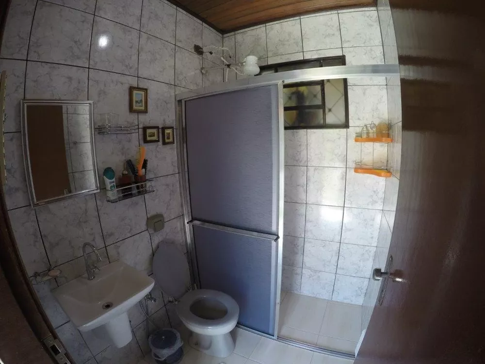 Chácara, 4 quartos, 5 hectares - Foto 16
